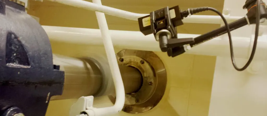 00_54536_Temporary-Shaft-Power-Measurement-Solution-for-Engine-Power-Verification