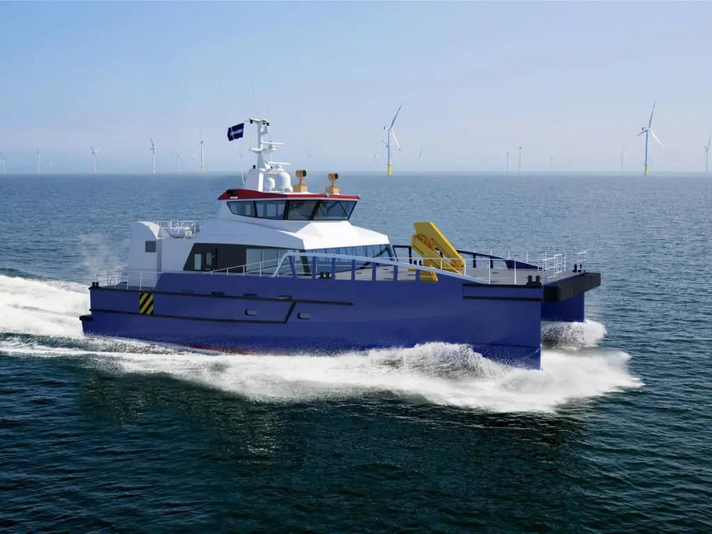 00_54547_Damen-FCS-2710_rendering