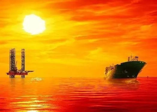 Ship Shape IMO