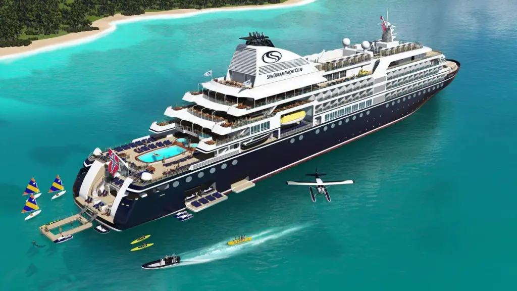 00_54634_The-Mega-Yacht-for-SeaDream-2_lowres