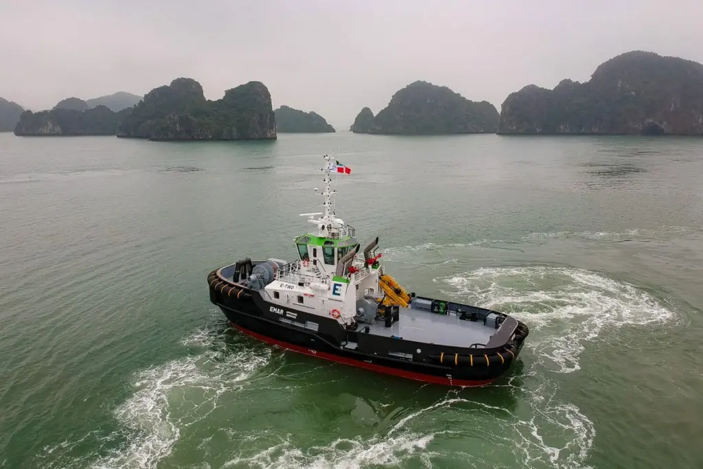 00_54655_Damen-ASD-Tug-2811-E-TWO-2_lowres