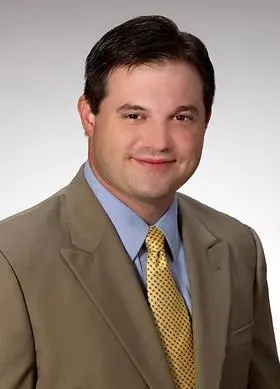 F. Daniel Knight is a Shareholder at lawyers Chamberlain, Hrdlicka, White, Williams, & Aughtry, P.C.