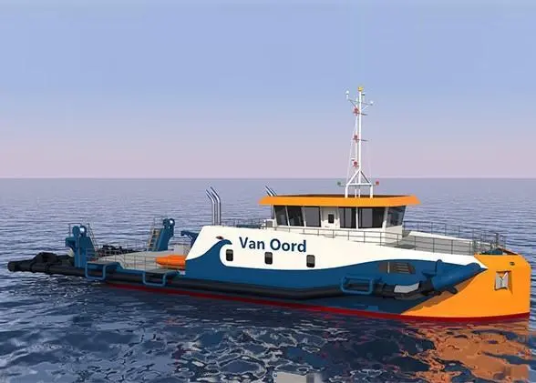 00_54675_MJAPR19Dredging-Van-Oord