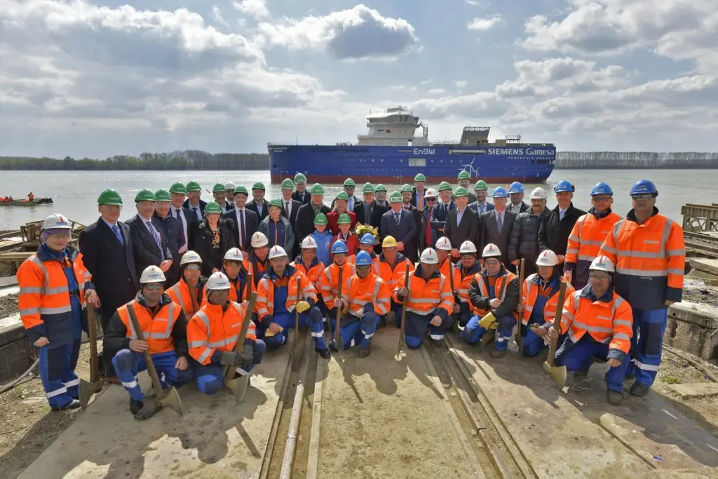 00_54695_Bibby-WaveMaster-Horizon-launched-at-DSGa-3_lowres