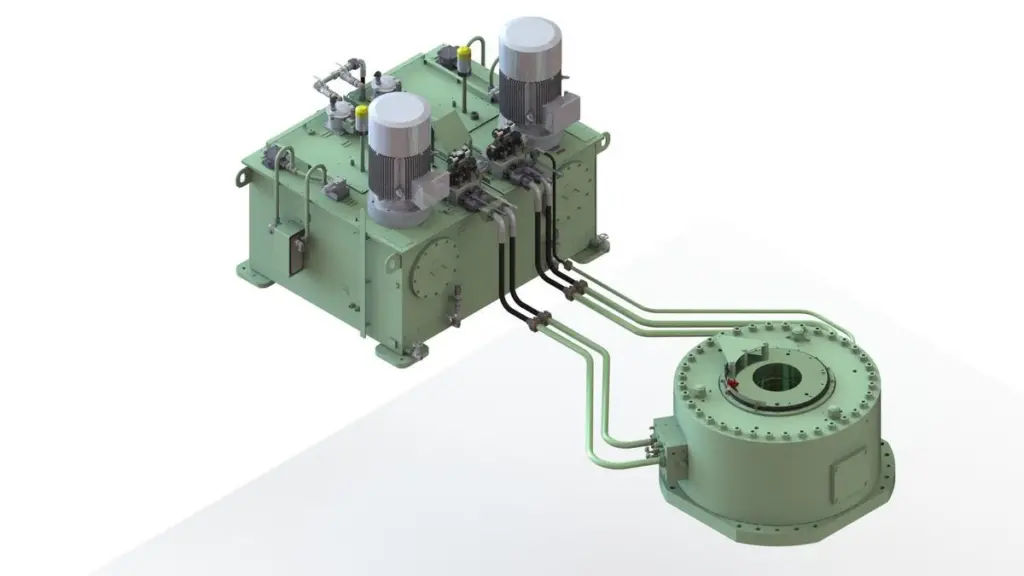 00_54736_Rotary-vane_lowres
