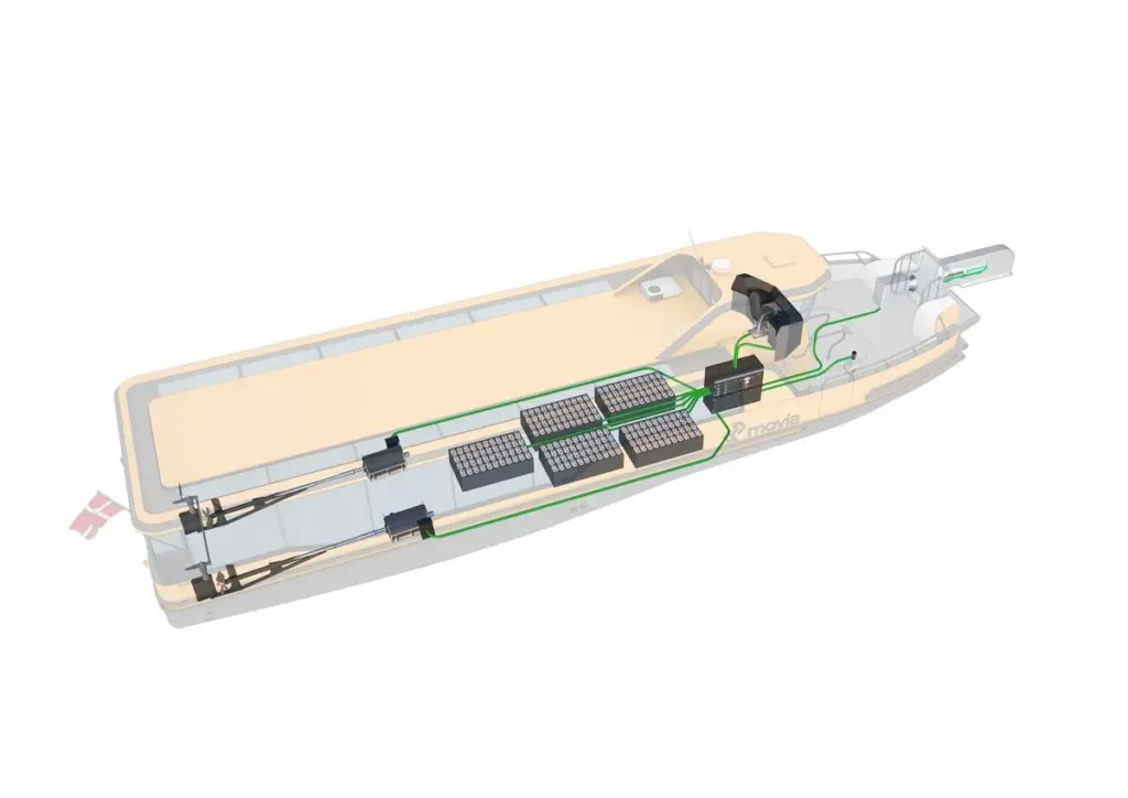 00_54739_DFe2306-Arriva-Electric-Propulsion_lowres