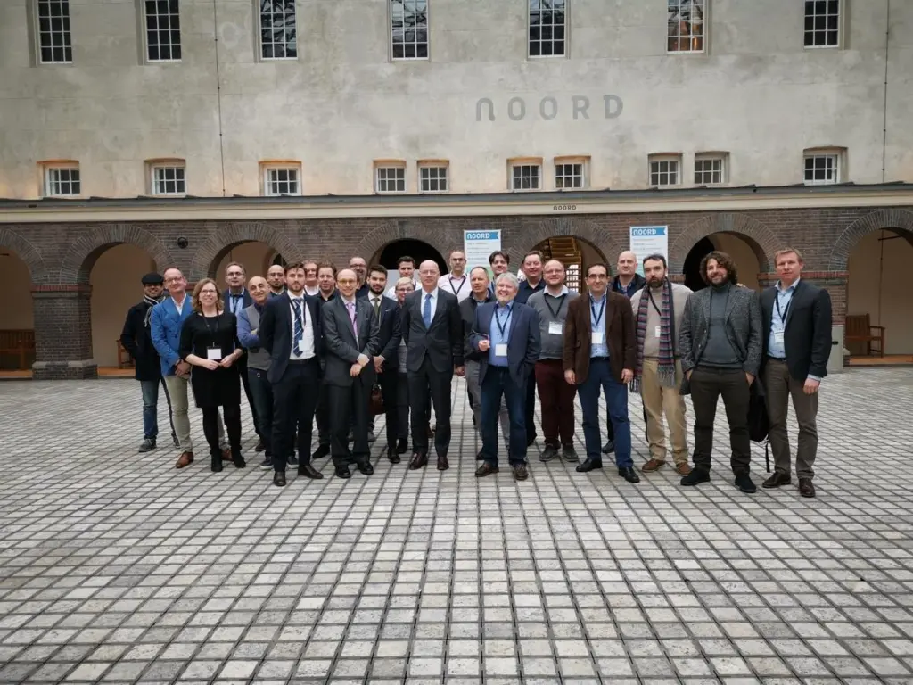 00_54849_Biggest-European-shipbuilders-collaborate-on-vessel-connectivity_lowres