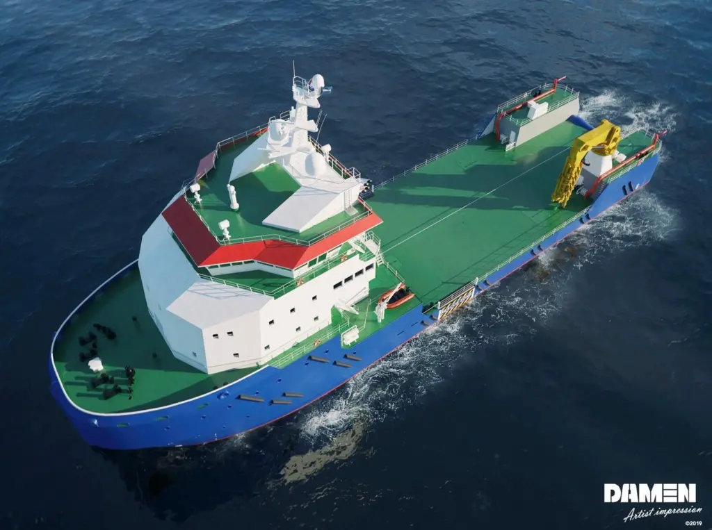 00_54852_Damen-Multibuster-8020-artist-impression