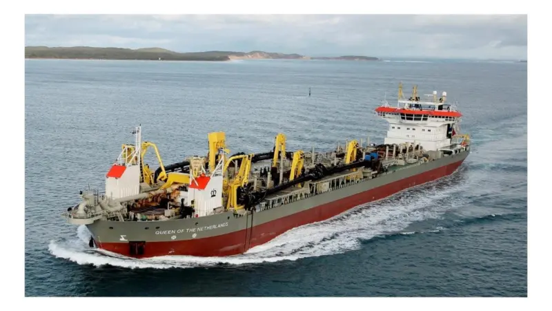 00_54876_MJJUNE19Dredging-Boskalis