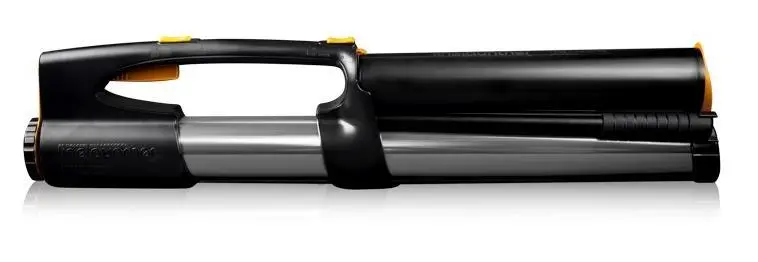 The LineLauncher, available from Ocean Safety Ltd