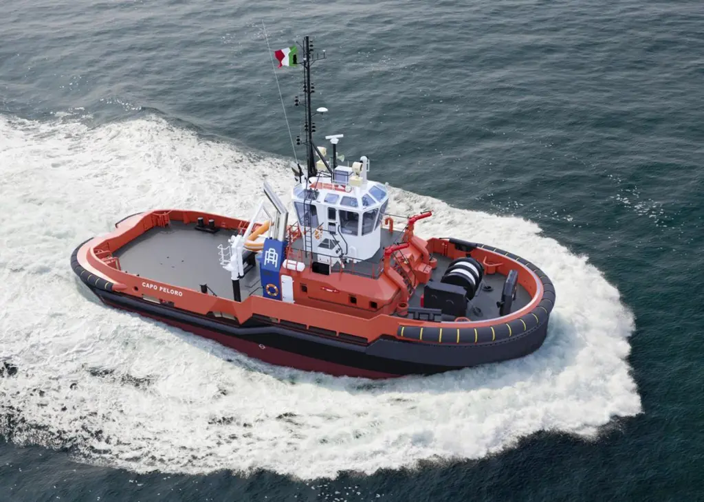 00_55044_Damen-ASD-Tug-2810-for-Rimorchiatori-Augusta_artist-impressions_lowres