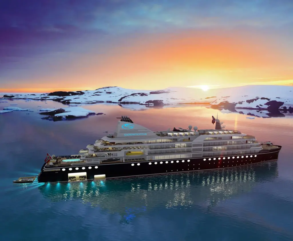 00_55056_The-Mega-Yacht-Seadream-Innovation_lowres