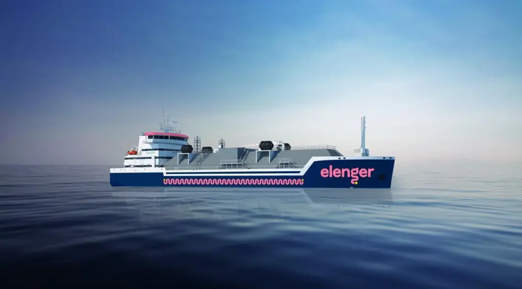 00_55070_LGC-6000-LNG-tanker_artist-impressions-preliminary-version_lowres