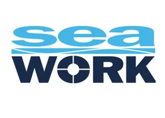 00_seawork