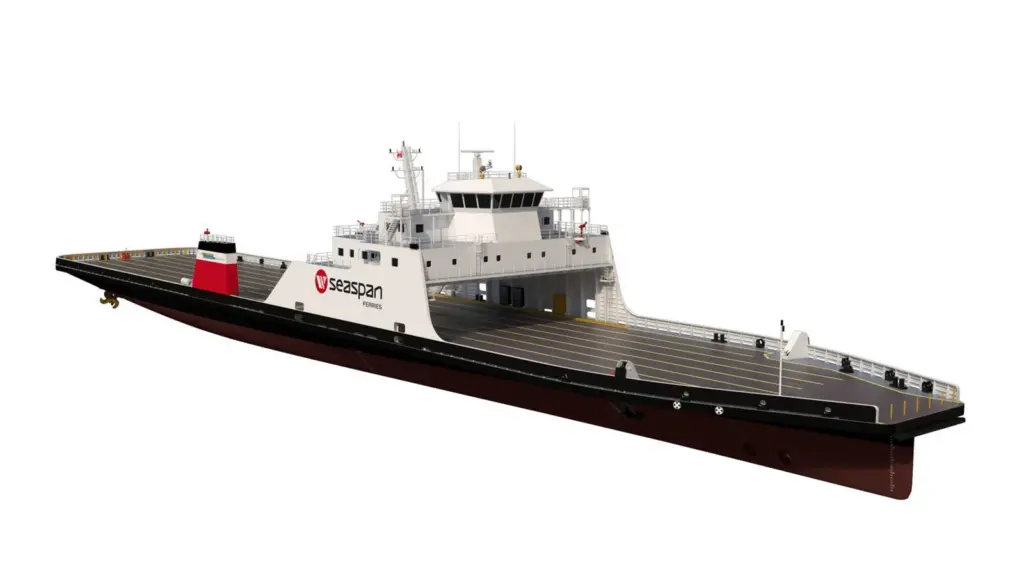 00_55092_LNG-Hybrid-RoRo-ferries-for-Seaspan