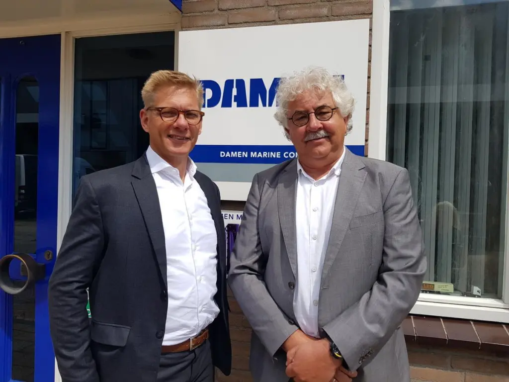 00_55137_Damen-Marine-Components-acquires-WK-Hydraulics_lowres