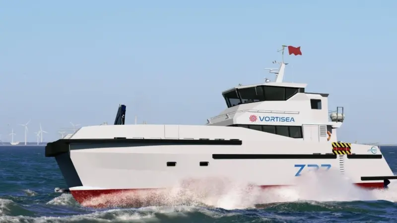 Vortisea 27m WFSV visualization
