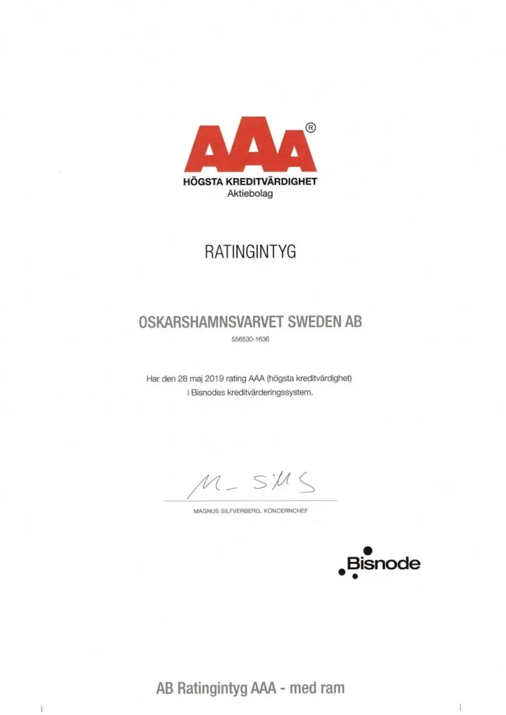00_55173_Triple-A-certificate_lowres
