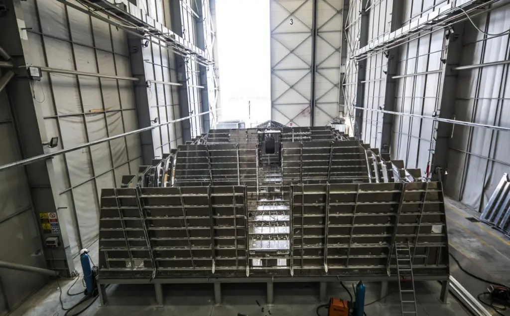 00_55191_FCS-7011-keel-laying-ceremony-2_lowres