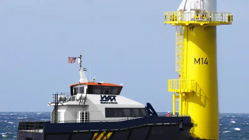00_55200_NG1120-_Aft-Quarter_Tower-1