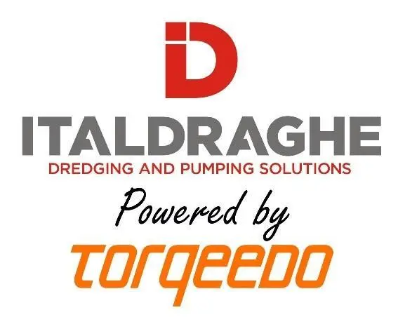 00_italdraghelogo_564629