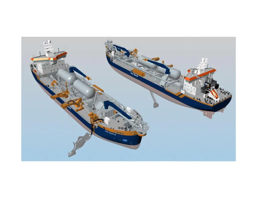 00_55210_MJJULY19Dredging-ABB