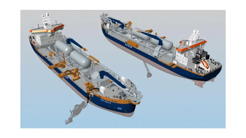 00_55210_MJJULY19Dredging-ABB