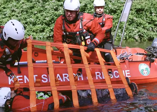 SAR2
