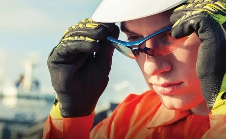 seafarer mental health