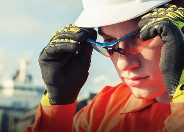 seafarer mental health