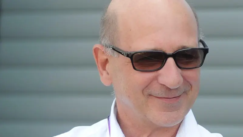 Dirk Illegems: “Rather than trying to threaten us by saying ‘you’re not allowed to do that with our product’, manufacturers have suddenly started to come up to us and begun to offer cooperation.”