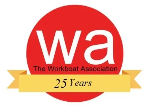 The Workboat Association