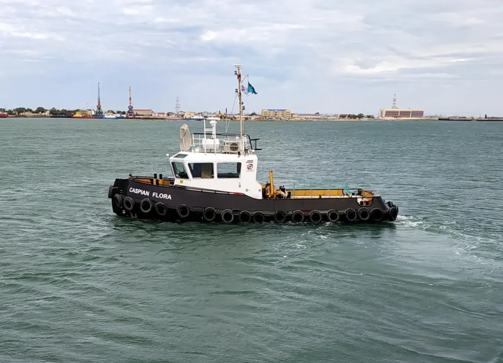 00_55390_Damen-Stan-Tug-1606-ICE-Caspian-Flora