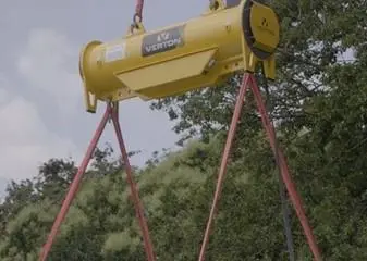 R-Series