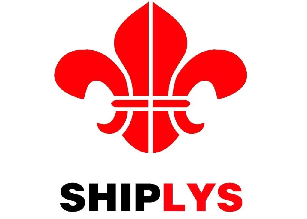 SHIPLYS