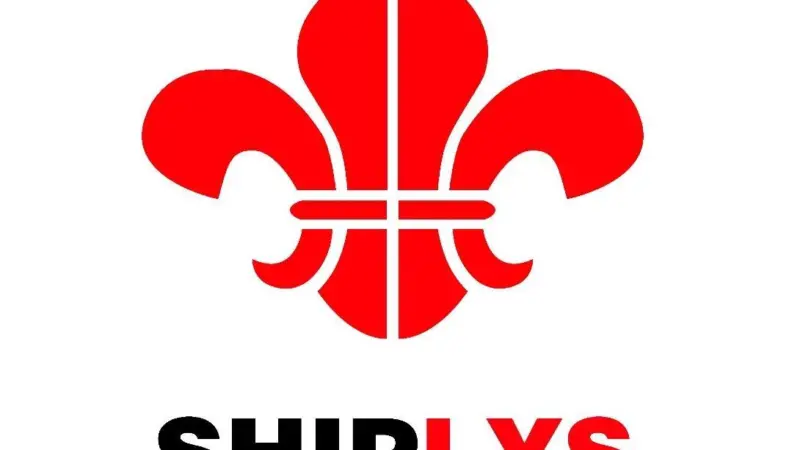 SHIPLYS