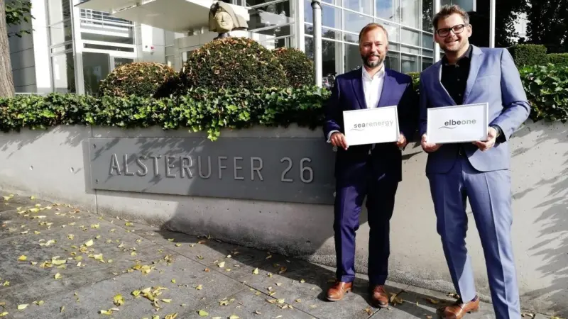 The acquisition became effective on 27th of July