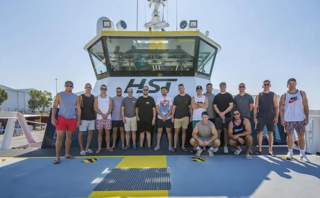 00_55462_Rugby-World-Cup-2019-favourites-visit-HST-newbuilds-at-Damen-Shipyards-Antalya_lowres