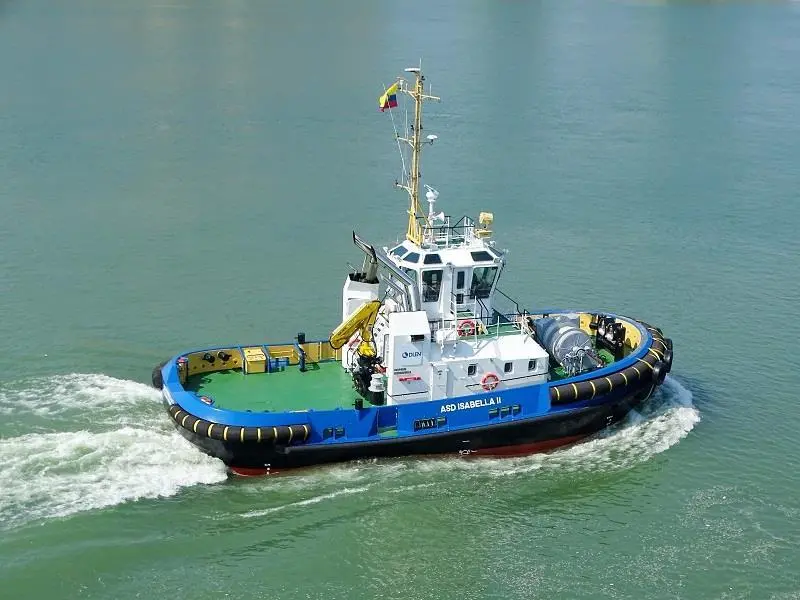 00_55471_Damen-ASD-Tug-2310-ASD-Isabella-II.1