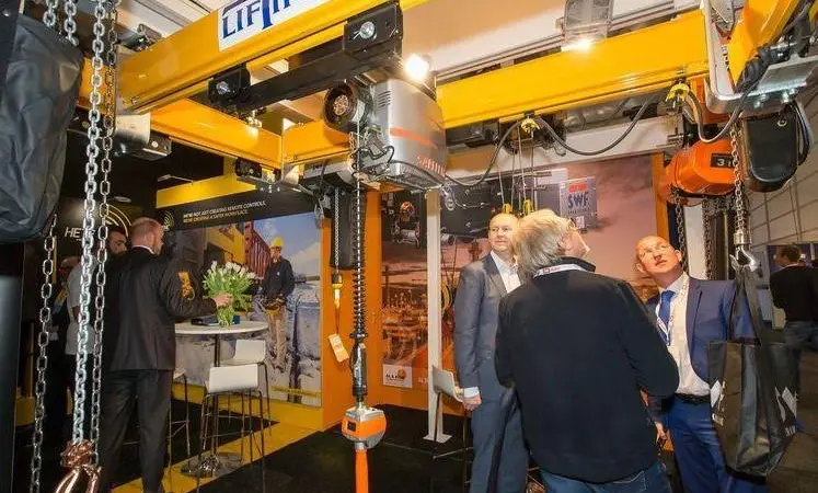 Europort