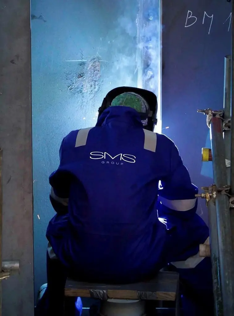00_55498_SMS-WELDER