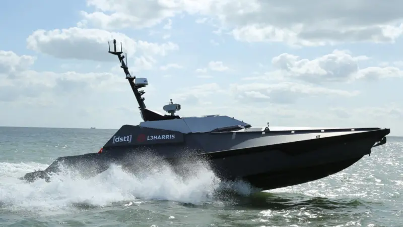 ASV