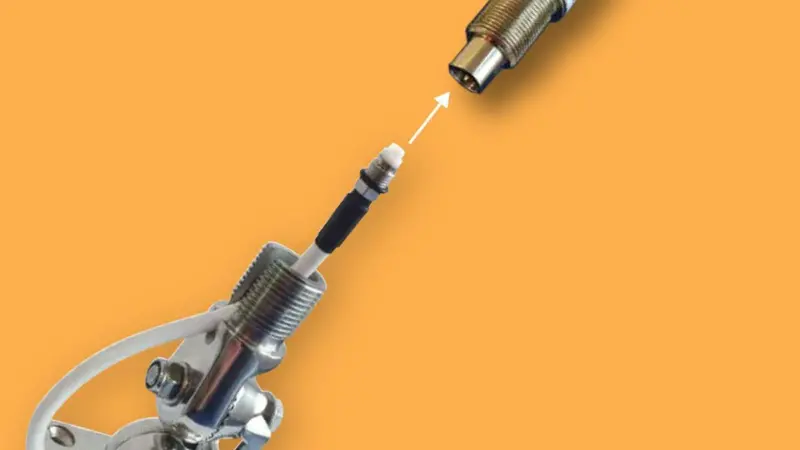 Glomeasy antennas