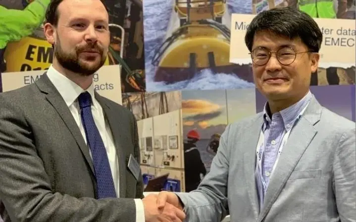 This agreement builds on three years of strong collaboration