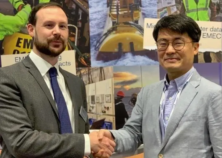 This agreement builds on three years of strong collaboration