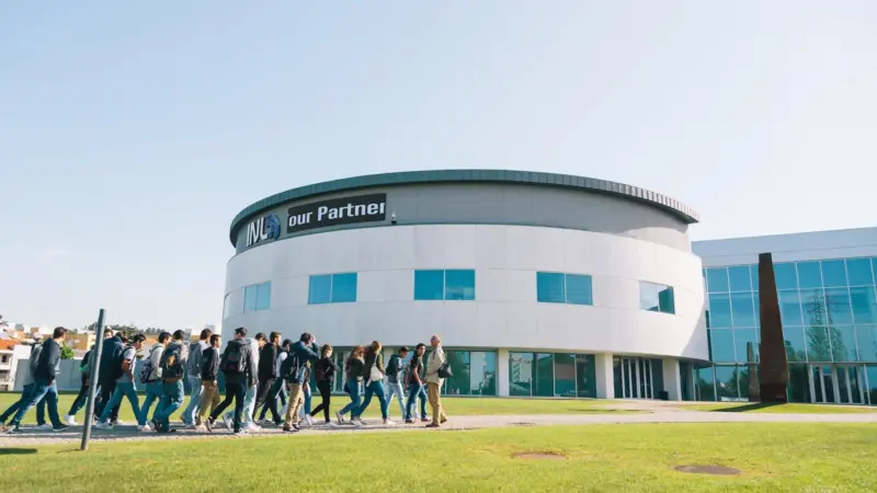 INL