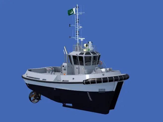 00_55672_Damen-ASD-Tug-2009-artist-impression1