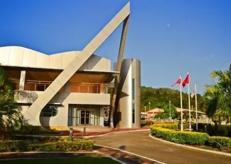 technology centre