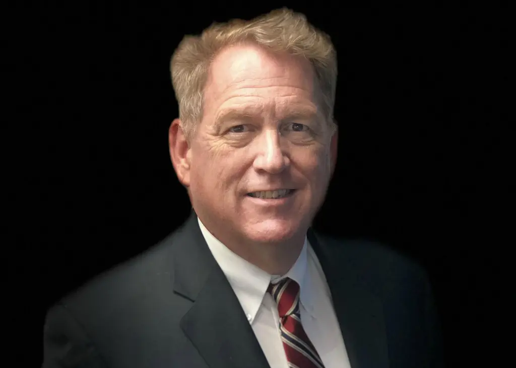 Mike McNally