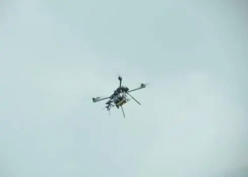 drone